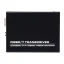 1× 100Base-Fx SFP konvertor pro Navitek IE
