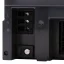 Source 24VDC/5A for SIMATIC S7-300