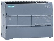 6ES7215-1AG31-0XB0