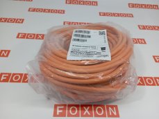 6FX8002-5DA01-1CF0