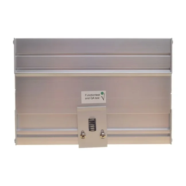 ProfiHub B4FO2+ - Fiber Optic to Multi Segment Coupler