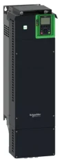 ATV630D45M3