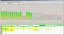 PROFIBUS TESTER A ANALYZÁTOR PROFITRACE 2, FOXON