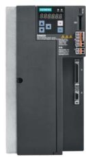 6SL3210-5FE13-5UA0