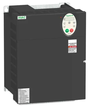 ATV212HD15M3X