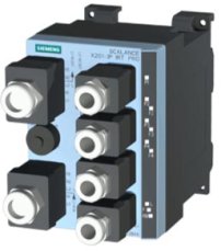 6GK5201-3JR10-2BA6