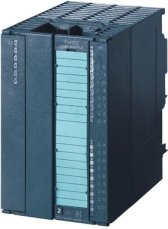 6ES7352-1AH02-0AE0