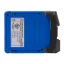 Expansion power supply module 6A for ComBricks assembly, Anybus | FOXON Expansion power supply module 6A for ComBricks assembly, Anybus | FOXON