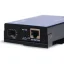 EMC-G201 Optical Converter from 100/1000M RJ45 to 100/1000M Connector SFP / SC Multi-mode / SC Single-mode EMC-G201 Optical Converter from 100/1000M RJ45 to 100/1000M Connector SFP / SC Multi-mode / SC Single-mode