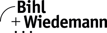 Bihl+Wiedemann