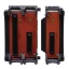 ComBricks - Fixed backplane HS + 1 Sub