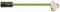 Cable replacement IKS4038, flexi cable