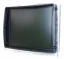 Monitor for Okuma OSP 7000L, OSP-U100L