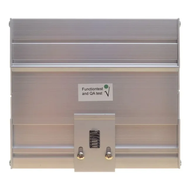 ProfiHub B2FO2+ - PROFIBUS Fiber Optic Coupler
