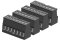 6ES7292-2AG40-0XA1