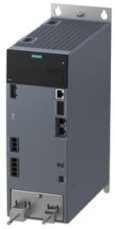 6SL3210-5HE13-5UF0