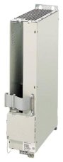 6SN1123-1AA00-0EA1 COVER