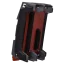 ComBricks - Fixed backplane HS + 1 Sub