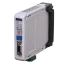 ComBricks PROFIBUS repeater with oscilloscope for 1 PROFIBUS segment | FOXON & Anybus (HMS)