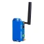 ACKSYS AirLink WiFi Bridge – průmyslový bezdrátový Ethernet Point-to-Point