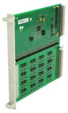 DSDI-110