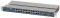 6GK5328-4FS00-3RR3