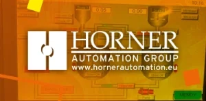 Case Study: How the Horner X7 Control Panel Automated Weighing and Dosing
