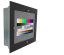 Monitor for Deckel Maho with Philips 432/9