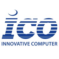 ICO
