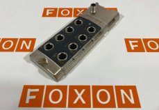 BNI IOL-302-000-Z012 (BNI003U)