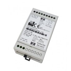 CANopen repeater mini