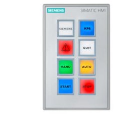 6AV3 688-3AF37-0AX0