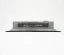 Monitor de reemplazo para HEIDENHAIN BE 212, BE 212B, BE 212F