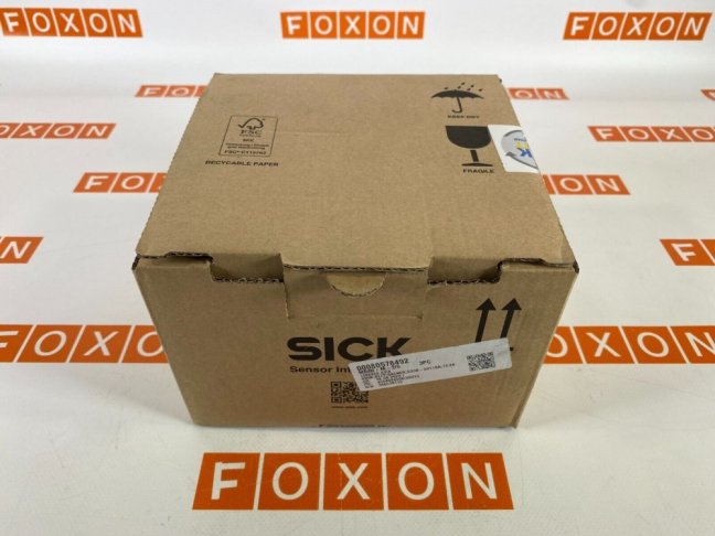 SICK S30B-2011BA (ID 1026820)