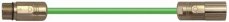 Cable replacement  0199 5413, flexi cable