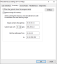 USB Server Megabit 2.0
