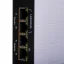 EtherMIRROR 100M