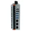 NP-6116 front side | Nodka PC | FOXON