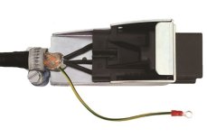 Replacement for 6FX5002-5CS01-1AH0, 7 m