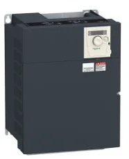 ATV312HD15N4