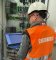 Diagnosis and troubleshooting of CAN, CANOpen, DeviceNet networks