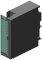 6ES7335-7HG02-0AB0