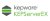 OPC Servers KEPServerEX