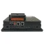 HORNER XL7 Prime PLC HMI controller with 7″ colour touchscreen, analog / digital inputs and outputs