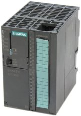 6ES7312-5BD00-0AB0