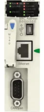 BMXP342030
