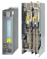 6SL3310-1GH32-2AA3