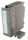 Kompatibilita náhrad dílů SIEMENS, SOFTLINK, a VIPA pro PLC SIMATIC S7-200/ -300
