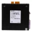 SICOM3000A  16x100M