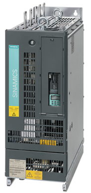 6SL3315-1TE32-6AA0 - Stav dílu: Repasovaný (R)